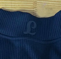 Come Through Jumpsuit